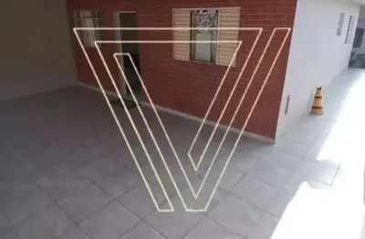 *casa térrea em várzea paulista aceita financiamento. - ca7631