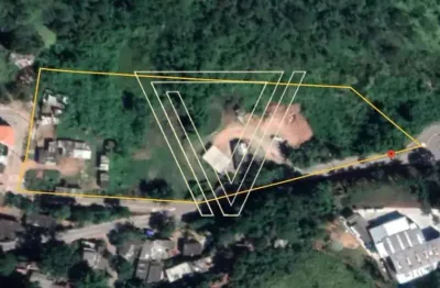 *área com 27.000 m² em campo limpo paulista. - ar7620