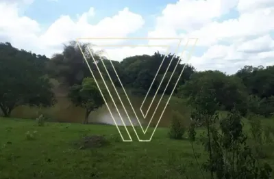 Área/sítio bairro do poste - jundiaí-sp- 47 mil m² - ch7616