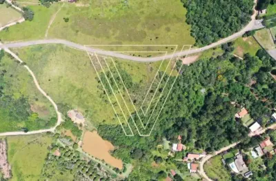 Terreno à venda no Caxambu, Jundiaí 