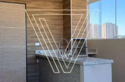 Estuda permuta com ap até 220 mil como parte de pagamento. - ap7609