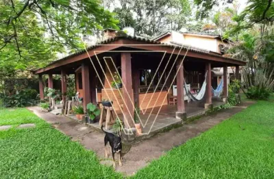 Chácara / sítio com 2 quartos à venda no Jardim Liberdade, Jundiaí 