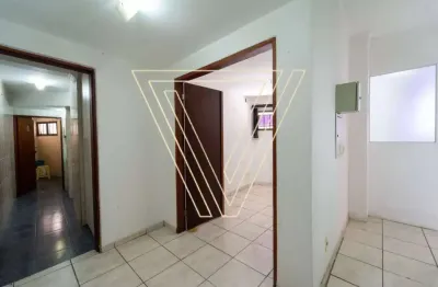 Loja na avenida 9 de julho (locação) melhor localização da cidade! (segundo andar) - sc7590