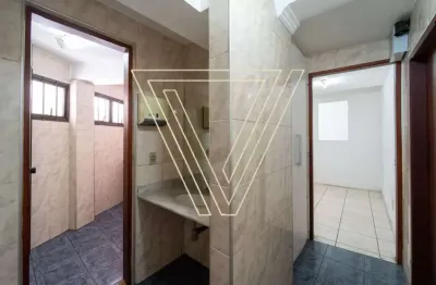 Sala comercial na 9 de julho oportunidade valor abaixo do mercado!! - sc7585