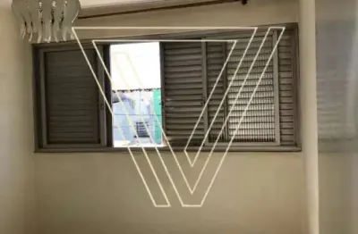 *casa sobrado com 02 dormitórios, 123 m² a/c - excelente oportunidade. - ca7524