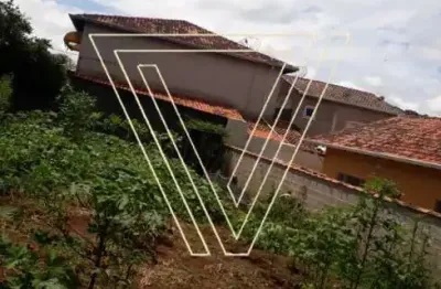 Terreno à venda no Jardim Celeste, Jundiaí 