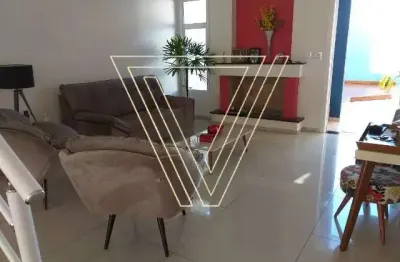 ***estuda permuta -  linda casa com piscina / aquecimento solar... - ca7472