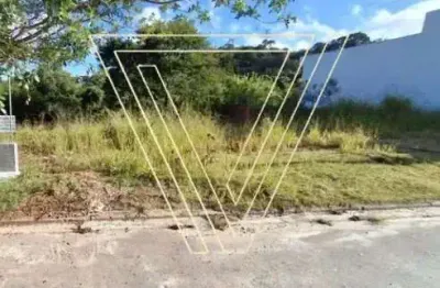 Terreno à venda no Jardim Vale Verde, Jundiaí 