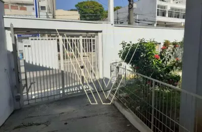 *casa comercial para investimento (já locada) 330 m² a/t e 279 m² a/c- centro jundiaí  - ic7459