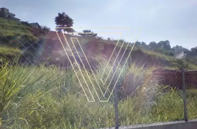 Terreno à venda no Loteamento Jardim Ipanema, Jundiaí 