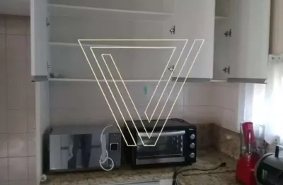 Excelente casa  com 4 dorm  sendo 1 suítes master no jardim bonfiglioli-jundiaí/sp  - ca7448