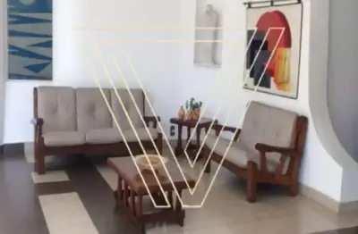 #apartamento 4 dormitórios, 207m2 - estuda permuta# - ap7423