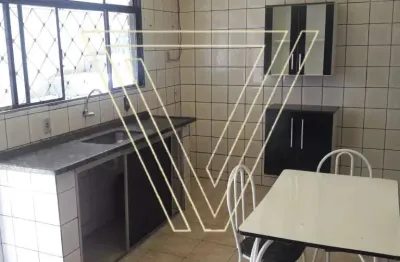 *casa à venda no jardim paulista - jundiaí - sp - ca7385