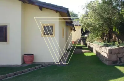 Casa com 6 suítes, piscina,  condomínio horizonte azul i - itupeva - sp. - cac7341