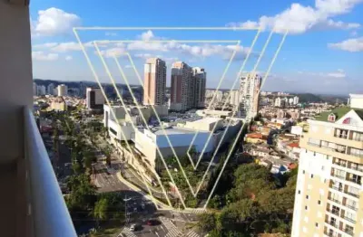 Sala comercial ed. nine office boutique (andar alto) - av. 9 de julho - sl7340