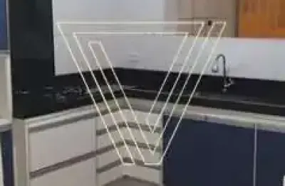 Apartamento 72m² - 3 dorms. c/ suíte - ótima localização na vila arens - jundiaí. esta alugado - ap7326