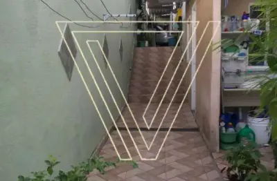 Estuda permuta - grande casa em itupeva com edicula. - ca7319
