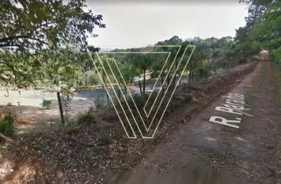 Terreno à venda no Chácaras do Guacuri, Itupeva 