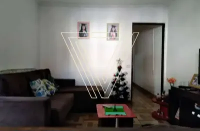 Casa com 4 quartos à venda no Jardim das Minas, Itupeva 