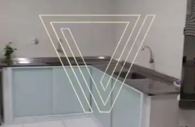 Casa com salão comercial bairro medeiros jundiaí-sp  -   estuda permuta com ap até 350 mil. - ca7296