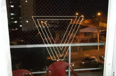 Apartamento 77m² 2 dormitórios (1 suíte) localizado no valorizado jardim messina - jundiaí. - ap7271