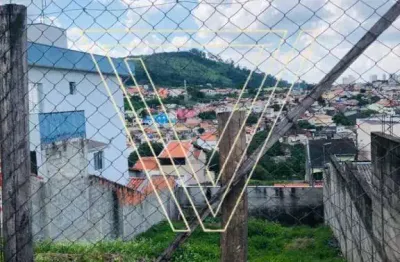 *excelente terreno a venda em rua comercial - financie a compra + construção.  - te7252