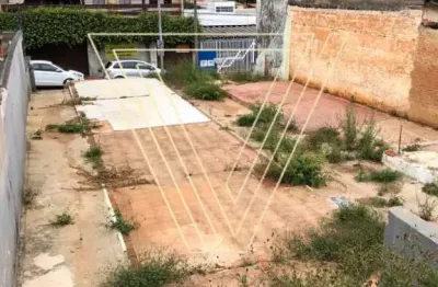*#terreno plano vila comercial - 250m² (financie terreno + obra). - te7251