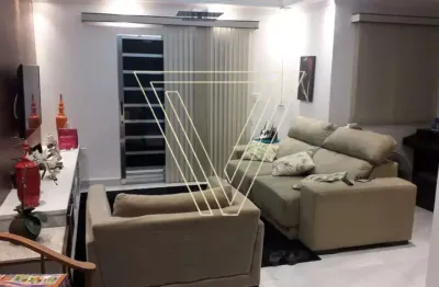 #excelente casa a venda - 3 dorms (1 suíte) - piscina - pq.residencial jundiaí - jundiaí - sp# - ca7217