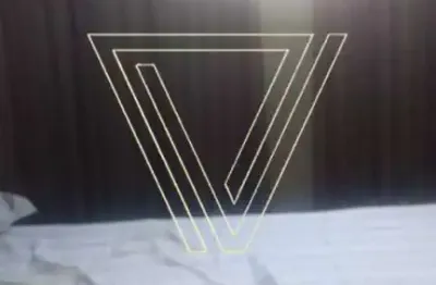 Casa com 2 quartos à venda na Ponte de São João, Jundiaí 