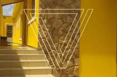(aceita financiamento) maravilhosa casa em itupeva. - ca7208