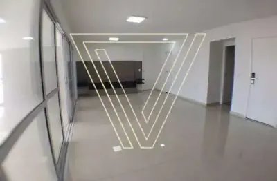 Apartamento alto padrão 163m² 3 suítes, 2 vagas - cond art'e prime vila arens, jundiai - ap7202