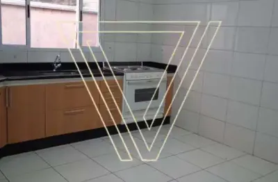 *casa (sobrado) a venda no parque almerinda chaves - jundiaí - sp* - ca7199