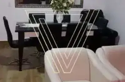Casa com 1 quarto à venda no Residencial Santa Giovana, Jundiaí 