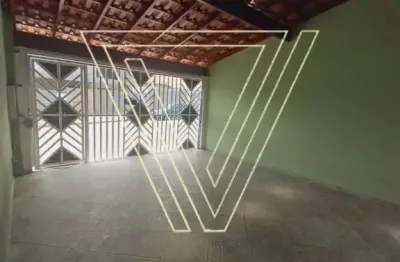 *casa a venda (sobrado 2 dormitórios) - mirante de jundiaí - jundiaí - sp - ca7162