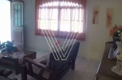 *casa a venda com 02 dormitórios - jd. martins - jundiaí - sp - ca7145