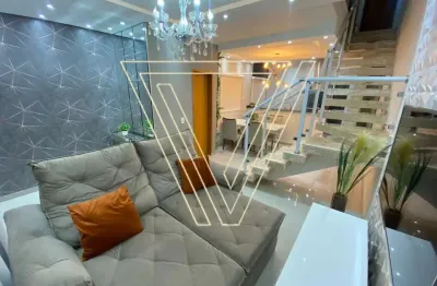 Casa a venda - jardim vale verde - jundiaí. - ca7133