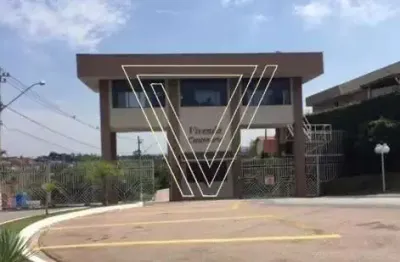 Terreno de 454,82 m² no vivenda centenário financiamos a obra + terreno!  - te7108