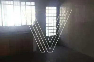 Imóvel comercial para venda na vila josefina com 500 m² de terreno  - ic7106