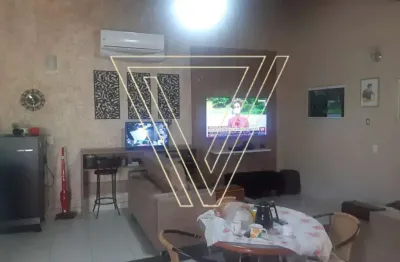 *excelente casa com 3 dormitórios no bairro tulipas. (aceita permuta de menor valor). - ca7080