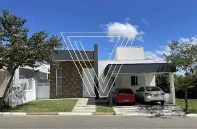 Casa com 2 quartos à venda em Jacaré, Itupeva 