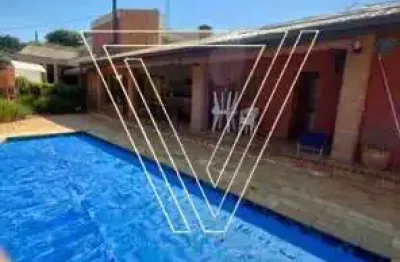 *belíssima casa alto padrão à venda - jardim américa/jardim samambaia - jundiaí - sp - ca7033