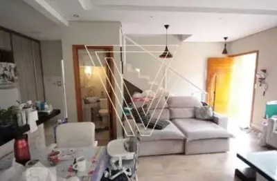 *casa à venda - jardim bahia, 4 quartos, 210 m². - ca7027