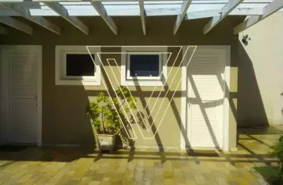 Maravilhosa chácara com edícula e piscina no bairro engordadouro- jundiaí-sp. - ch7017
