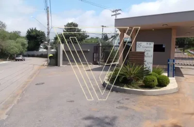 Terreno residencial e/ou comercial 2.000m² plano - bairro malota, jundiaí. - te7004