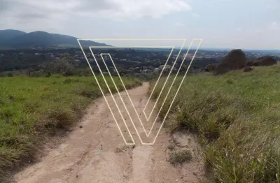 Área 28mil m²  privilegiada ao lado da anhanguera - próxima à rodoviária de jundiaí - ar7003