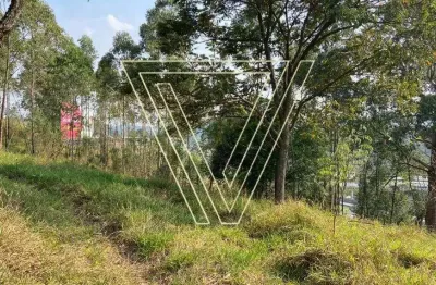 Terreno - chácara recreio lagoa dos patos 5141 m² -aceita permuta por terrenos. - te6996
