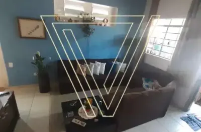 #casa(sobrado) a venda com 03 dormitórios - centro - jundiaí - sp# - ca6990