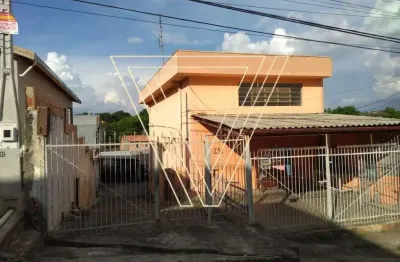 Salão comercial para a venda, ótimo ponto! - ic6973