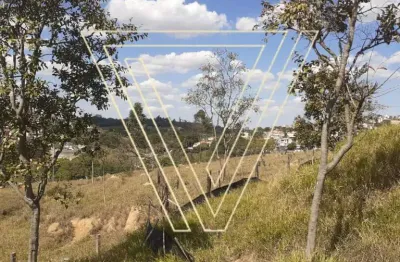 Área de 21 hectares-  próxima ao parque da cidade- jundiaí - sp - ar6971