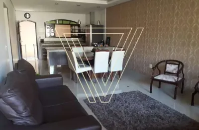 Casa 3 dorm. à venda - jardim estádio, jundiaí/sp - ca6947
